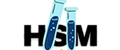 HSM